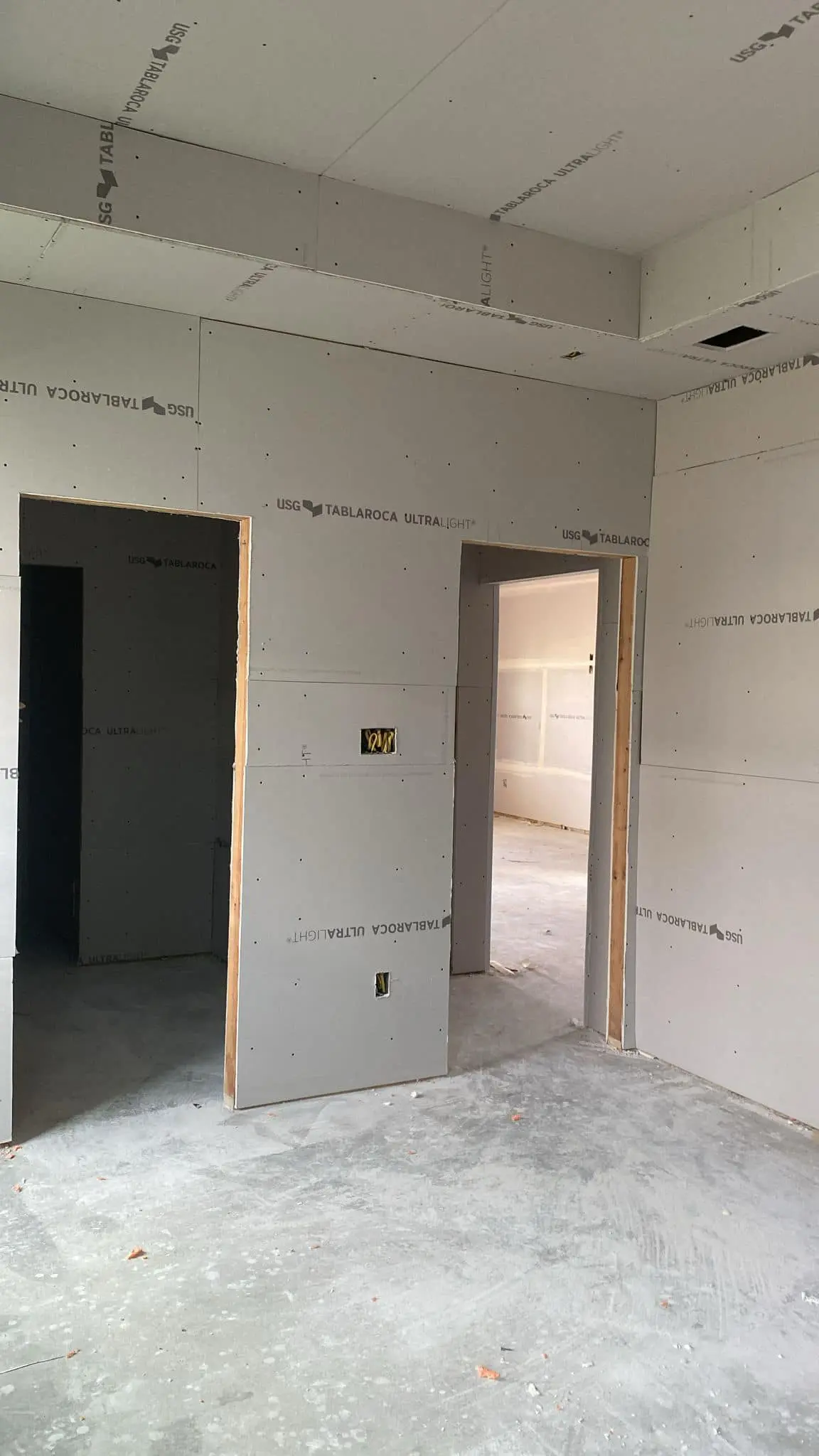 Aguilar Remodeling project photo